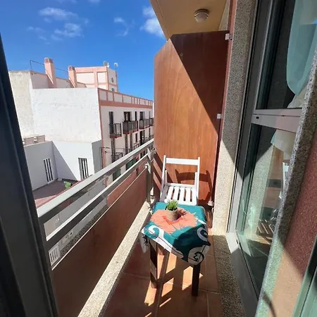 ゲストハウス Casa Uma