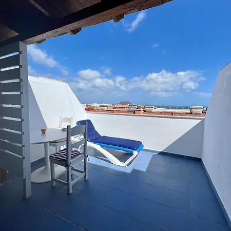 Casa Uma 3* コラレホ
