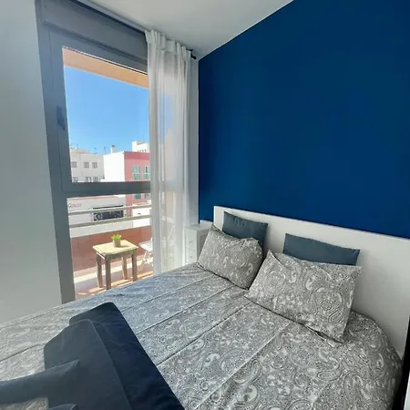 Penzion Casa Uma
