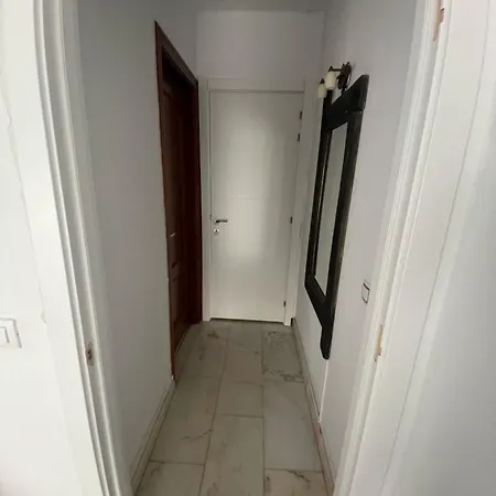 Casa Uma * Коральео