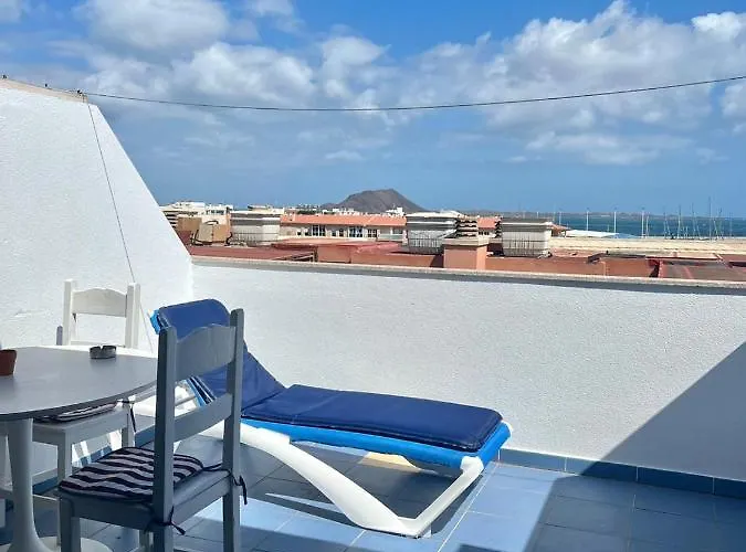 Casa Uma Casa de hóspedes