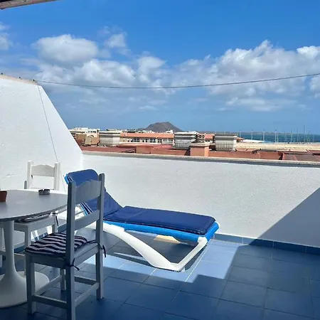 Casa Uma Pensión