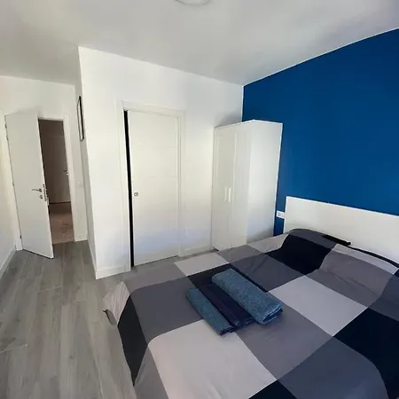 Pensión Casa Uma Corralejo