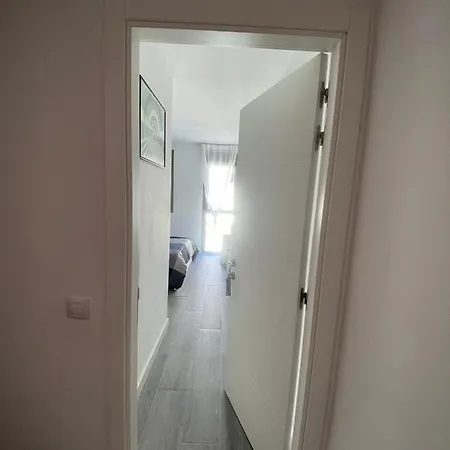 Casa Uma Guest house Corralejo