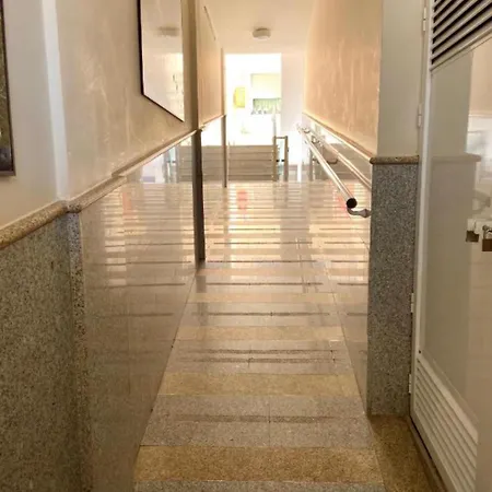 Casa Uma *