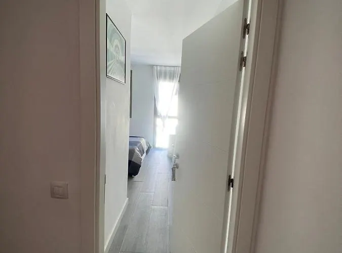 Casa Uma Gasthof Corralejo