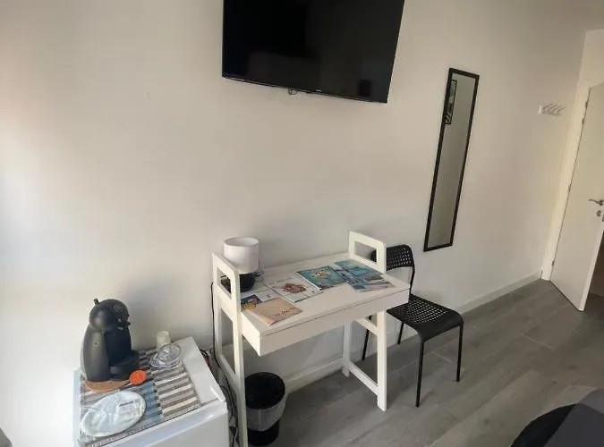 Casa Uma 3* Corralejo